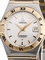 Omega Constellation Ladies 1292.70 Ladies Watch