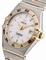 Omega Constellation Ladies 1292.70 Ladies Watch