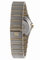 Omega Constellation Ladies 1292.70 Ladies Watch