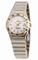 Omega Constellation Ladies 1292.70 Ladies Watch