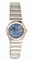 Omega Constellation Ladies 1357.77.00 Mens Watch