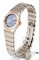 Omega Constellation Ladies 1357.77.00 Mens Watch