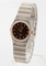 Omega Constellation Ladies 1358.60.00 Ladies Watch