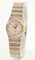 Omega Constellation Ladies 1358.75.00 Ladies Watch