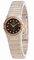 Omega Constellation Ladies 1360.60.00 Ladies Watch