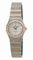 Omega Constellation Ladies 1360.75 50 Ladies Watch