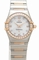 Omega Constellation Ladies 1360.76.00 Ladies Watch