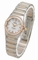 Omega Constellation Ladies 1360.76.00 Ladies Watch