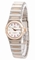 Omega Constellation Ladies 1360.79.00 Ladies Watch