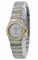 Omega Constellation Ladies 1365.71.00 Ladies Watch