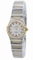 Omega Constellation Ladies 1365.79.00 Ladies Watch