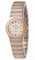 Omega Constellation Ladies 1368.79.00 Ladies Watch