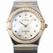 Omega Constellation Ladies 1376.71 Mens Watch