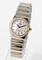 Omega Constellation Ladies 1376.71 Mens Watch