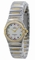 Omega Constellation Ladies 1376.79.00 Ladies Watch