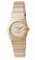 Omega Constellation Ladies 1381.70.00 Ladies Watch