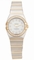 Omega Constellation Ladies 1389.75.00 Ladies Watch