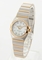 Omega Constellation Ladies 1389.75.00 Ladies Watch