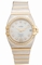 Omega Constellation Ladies 1399.75.00 Ladies Watch