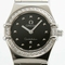 Omega Constellation Ladies 1465.51.00 Ladies Watch