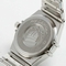 Omega Constellation Ladies 1465.51.00 Ladies Watch