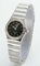 Omega Constellation Ladies 1465.51.00 Ladies Watch