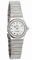 Omega Constellation Ladies 1465.71.00 Ladies Watch