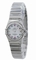 Omega Constellation Ladies 1465.79.00 Ladies Watch