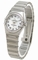 Omega Constellation Ladies 1466.61.00 Ladies Watch