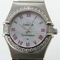 Omega Constellation Ladies 1466.63.00 Ladies Watch