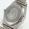 Omega Constellation Ladies 1466.63.00 Ladies Watch