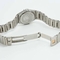 Omega Constellation Ladies 1466.63.00 Ladies Watch