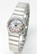 Omega Constellation Ladies 1466.63.00 Ladies Watch