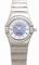 Omega Constellation Ladies 1466.84.00 Ladies Watch