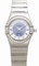 Omega Constellation Ladies 1466.84.00 Ladies Watch