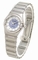 Omega Constellation Ladies 1466.84.00 Ladies Watch