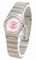 Omega Constellation Ladies 1466.85.00 Ladies Watch