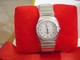 Omega Constellation Ladies 1475.71.00 Ladies Watch