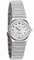 Omega Constellation Ladies 1475.71.00 Ladies Watch