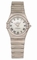 Omega Constellation Ladies 1476.61.00 Ladies Watch