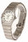 Omega Constellation Ladies 1476.61.00 Ladies Watch