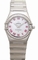 Omega Constellation Ladies 1476.63.00 Mens Watch