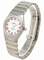 Omega Constellation Ladies 1476.63.00 Mens Watch