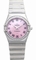 Omega Constellation Ladies 1476.83.00 Ladies Watch