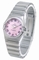 Omega Constellation Ladies 1476.83.00 Ladies Watch