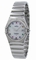 Omega Constellation Ladies 1495.79.00 Ladies Watch