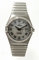 Omega Constellation Ladies 1497.61.00 Ladies Watch