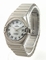 Omega Constellation Ladies 1497.61.00 Ladies Watch