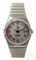 Omega Constellation Ladies 1497.63.00 Ladies Watch