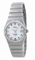 Omega Constellation Ladies 1499.79.00 Ladies Watch